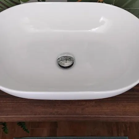 La Casa Piu Bella * Lucca