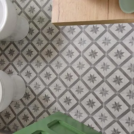 La Casa Piu Bella Lucca