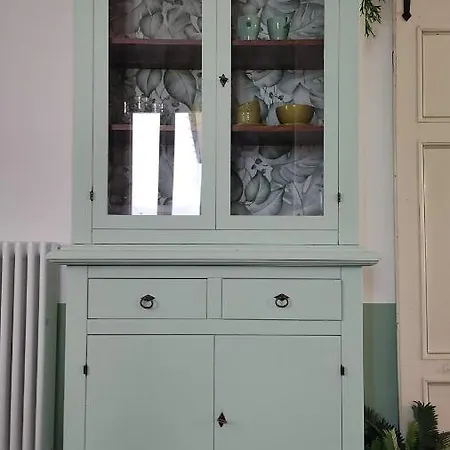 La Casa Piu Bella Daire